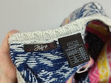 elsa: Ellos, Sukienka damska, rozmiar S — 4