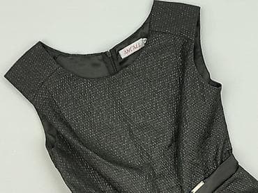 factcool sukienki: Sukienka damska, rozmiar S — 1