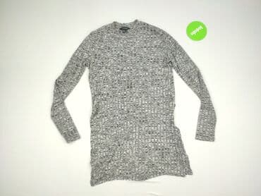 tunika plus size: Atmosphere, Tunika damska, rozmiar S — 2