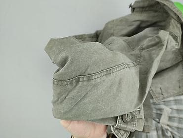 kurtka cecil: Trencz damski, rozmiar XL — 6