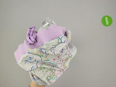 buty nylon red: Leggings, Legginsy rozmiar XS — 6