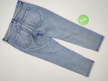 vankel jeans: Kendall + Kylie, Jeansy damskie, rozmiar S — 3