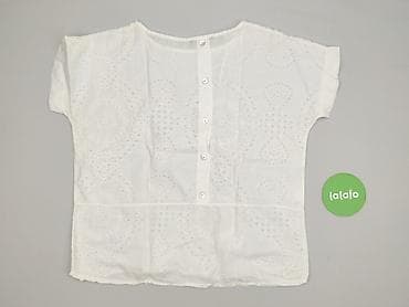 miss sixty buty: Miss Sixty, Bluzka damska, rozmiar One size — 3