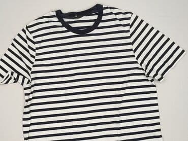 hello kitty sweter: C&A, Koszulka dla mężczyzn, M — 1