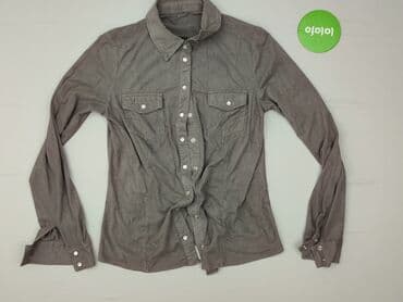 koszula otto hauptmann: Koszula damska, rozmiar S — 2