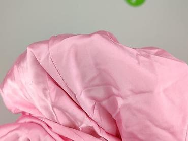 phase eight sukienka: Shein, Sukienka damska, rozmiar S — 5