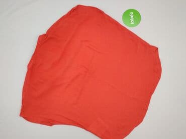 bonprix tuniki: Tunika damska, rozmiar S — 3