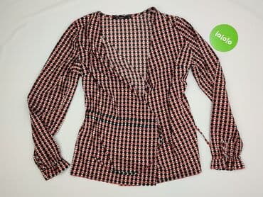 Women's Clothing: Monnari, Women's blouse, S at lalafo.pl — 2 Women's Clothing: Monnari, Women's blouse, S — 2