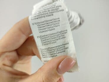 guess buty wyprzedaż olx: GELCO, Bluzka damska, rozmiar XL — 6