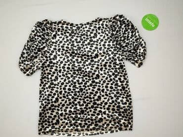 c a body: BODY FLIRT, Bluzka damska, rozmiar L — 3