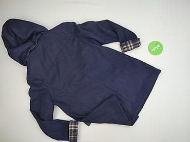 volvo kurtka: Parka damska, rozmiar 2XL — 3