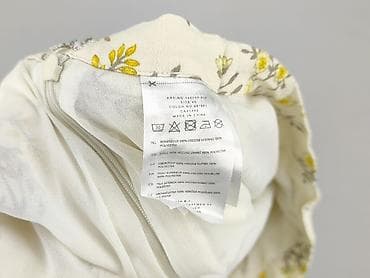 spódnice linia a: YAYA, Spódnica damska, rozmiar L — 5