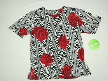 mohito marynarka damska: Women's blouse, M at lalafo.pl — 2 mohito marynarka damska: Women's blouse, M — 2