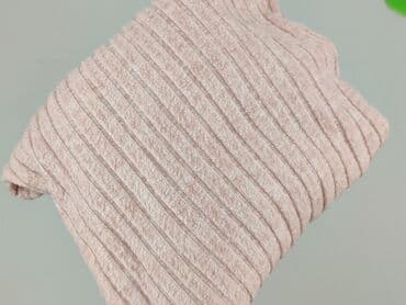 obcisla biale bluzki: Bluzka damska, L — 5