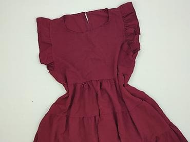 pretty polly: Sukienka damska, rozmiar S — 1