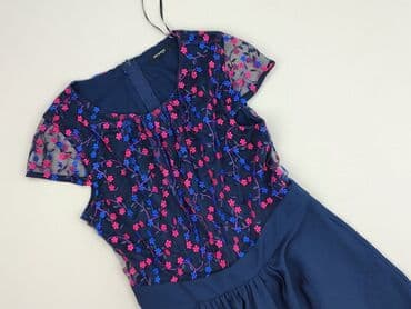 sukienki midi na wesele asos: Orsay, Sukienka damska, rozmiar L — 1