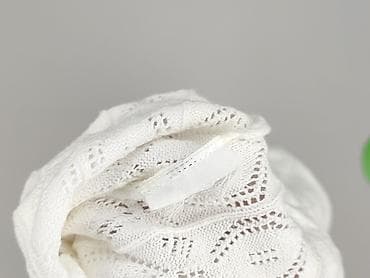 ecco obuwie: Esmara, Bluzka damska, rozmiar S — 4