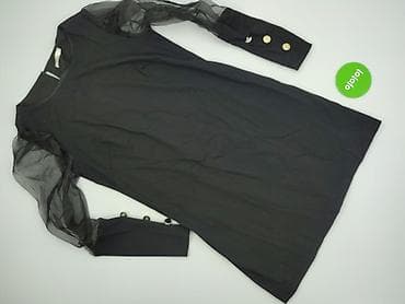 versace: Sukienka damska, rozmiar XL — 2