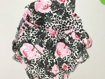 bluzki nietoperz plus size: Studio, Bluzka damska, rozmiar 2XL — 6