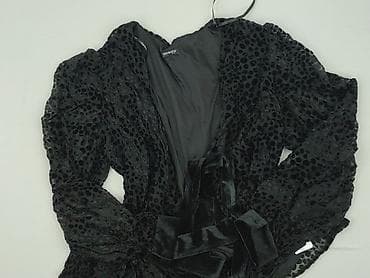 Orsay, Women's blouse, size XL — 1