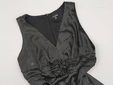 sukienka retro na wesele: Sukienka damska, rozmiar 2XL — 1