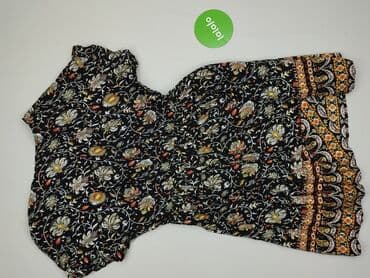 sukienka koszulowa c a: Shein, Women`s dress, size S (EU 36) — 3