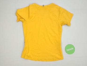 der oder das t shirty: Nike, T-shirt damski, rozmiar S — 3