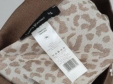 buty vty deichmann: Cardio Bunny, Legginsy Sportowe damskie, rozmiar XL — 5