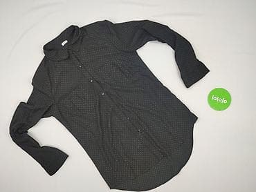 koszulka virtus pro: Pimkie, Koszula damska, rozmiar M — 2