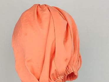 spodnice solar: Zara, Spódnica damska, rozmiar M — 8