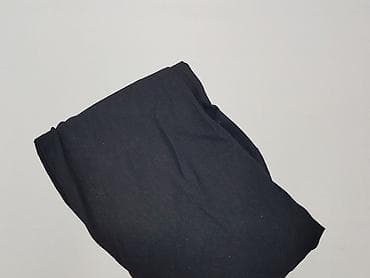 second hand lubin: Mohito, Spodnie materiałowe damskie, rozmiar M — 5