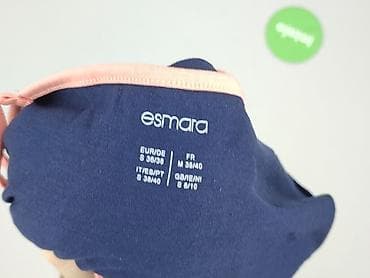 ubrania plus size: Esmara, Sukienka damska, rozmiar S — 4