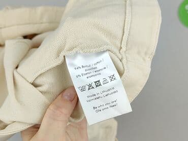 Жінкам: Світшот жіночий, S на lalafo.pl — 4 Жінкам: Світшот жіночий, S — 4