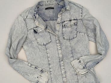 Mohito, Koszula damska, rozmiar S