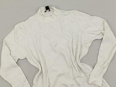 Esmara, Golf damski, rozmiar L