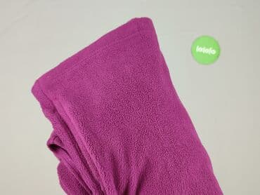 kamizelka pompowana decathlon: Dunnes, Kamizelka damska, rozmiar S — 5