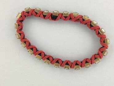 pasek złoty do sukienki: Bracelet, Female, condition - Perfect — 1
