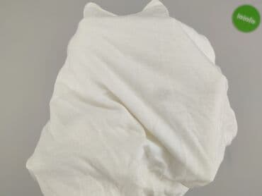 krótkie obcisłe bluzki: Жіноча блуза, розмір 4XL — 5
