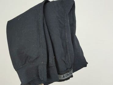 Spodnie: Spodnie dla mężczyzn, rozmiar S — 5