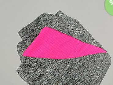 dopasowane dresy: T-shirt damski, rozmiar S — 5