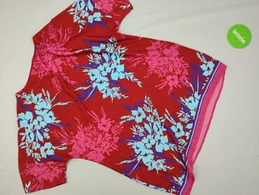Жінкам: Marks & Spencer, Туніка жіноча, розмір 2XL — 3