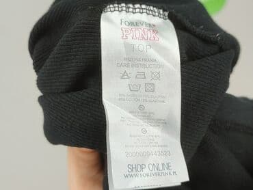 top gorsetowy reserved: Forever, Top damski, S — 5