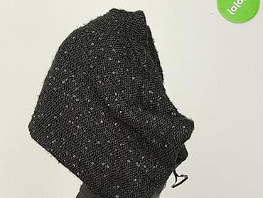 monsoon bluzki: Monsoon, Narzutka damska, rozmiar L — 6