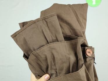 дешеве жіноче взуття: Women`s skirt, size 5XL (EU 50) — 4