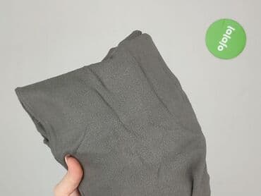 Жінкам: Туніка жіноча, розмір One size — 7