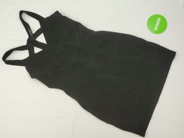 reserved sukienka maxi reviews: Reserved, Sukienka damska, M — 2