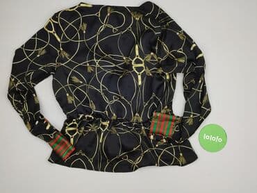 Women: Boohoo, Women's blouse, size 2XL (EU 44) — 3