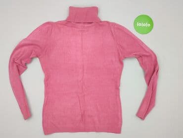 golf: Golf damski, rozmiar S — 2