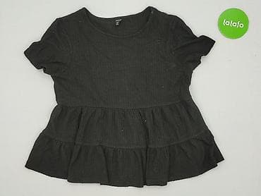 tunika monnari: Shein, Tunika damska, rozmiar M — 2