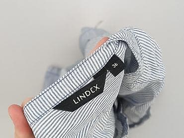 bluzeczka c: Lindex, Bluzka damska, rozmiar S — 6